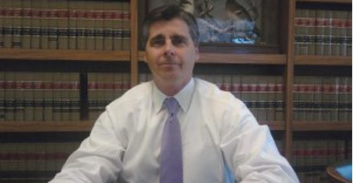 Carman J. Leon, Esq.